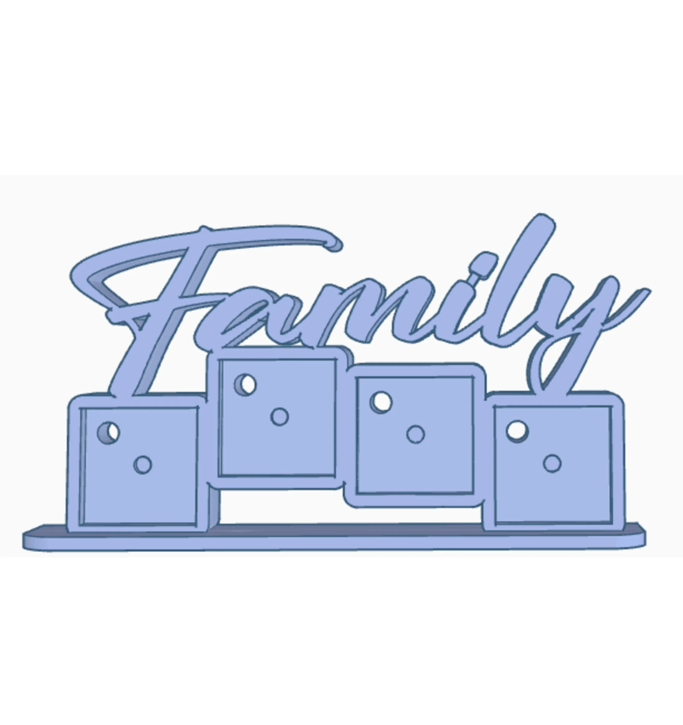 STL Collection — 6